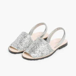 Pisamonas Avarcas Menorcan Sandals><noscript><img width=