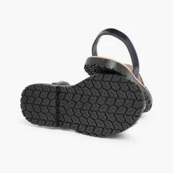Pisamonas Avarcas Menorcan Sandals><noscript><img width=