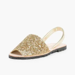 Pisamonas Avarcas Menorcan Sandals><noscript><img width=