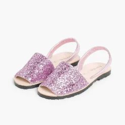 Pisamonas Avarcas Menorcan Sandals><noscript><img width=