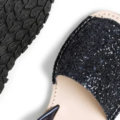 Pisamonas Avarcas Menorcan Sandals><noscript><img width=