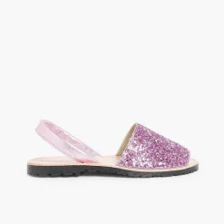 Pisamonas Avarcas Menorcan Sandals><noscript><img width=