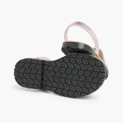 Pisamonas Avarcas Menorcan Sandals><noscript><img width=