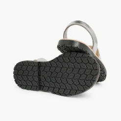 Pisamonas Avarcas Menorcan Sandals><noscript><img width=