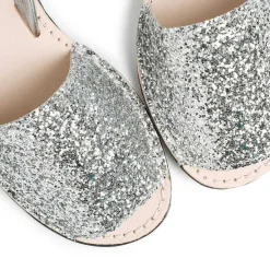 Pisamonas Avarcas Menorcan Sandals><noscript><img width=