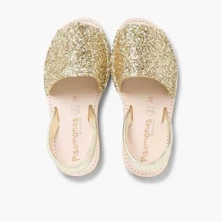 Pisamonas Avarcas Menorcan Sandals><noscript><img width=