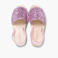 Pisamonas Avarcas Menorcan Sandals><noscript><img width=