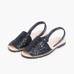 Pisamonas Avarcas Menorcan Sandals><noscript><img width=