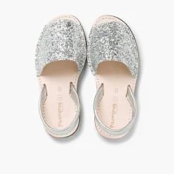 Pisamonas Avarcas Menorcan Sandals><noscript><img width=