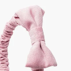 Pisamonas Hair Accessories><noscript><img width=