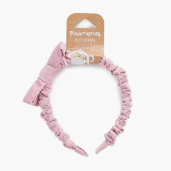 Pisamonas Hair Accessories><noscript><img width=