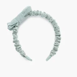 Pisamonas Hair Accessories><noscript><img width=