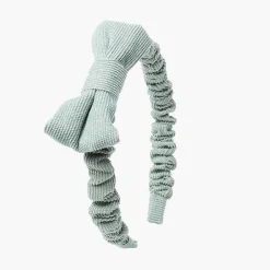 Pisamonas Hair Accessories><noscript><img width=
