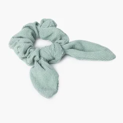 Pisamonas Hair Accessories><noscript><img width=