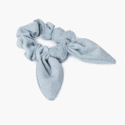 Pisamonas Hair Accessories><noscript><img width=