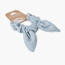 Pisamonas Hair Accessories><noscript><img width=