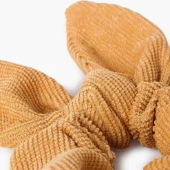 Pisamonas Hair Accessories><noscript><img width=