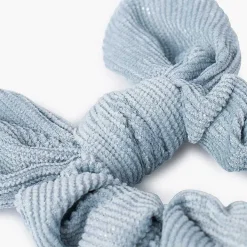 Pisamonas Hair Accessories><noscript><img width=
