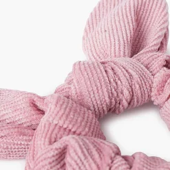 Pisamonas Hair Accessories><noscript><img width=