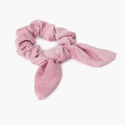 Pisamonas Hair Accessories><noscript><img width=