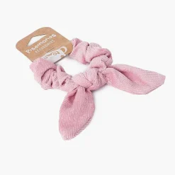 Pisamonas Hair Accessories><noscript><img width=
