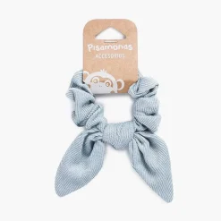 Pisamonas Hair Accessories><noscript><img width=
