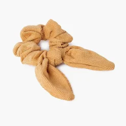 Pisamonas Hair Accessories><noscript><img width=