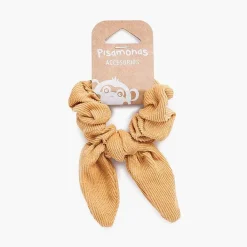 Pisamonas Hair Accessories><noscript><img width=