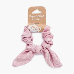 Pisamonas Hair Accessories><noscript><img width=