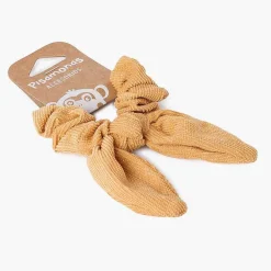 Pisamonas Hair Accessories><noscript><img width=