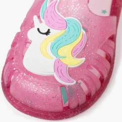 Pisamonas Jelly Sandals And Beachwear><noscript><img width=