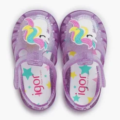 Pisamonas Jelly Sandals And Beachwear><noscript><img width=