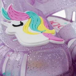 Pisamonas Jelly Sandals And Beachwear><noscript><img width=