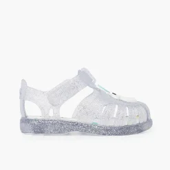 Pisamonas Jelly Sandals And Beachwear><noscript><img width=