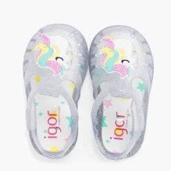Pisamonas Jelly Sandals And Beachwear><noscript><img width=