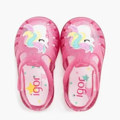 Pisamonas Jelly Sandals And Beachwear><noscript><img width=