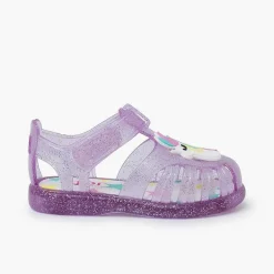 Pisamonas Jelly Sandals And Beachwear><noscript><img width=