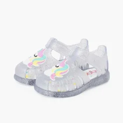 Pisamonas Jelly Sandals And Beachwear><noscript><img width=