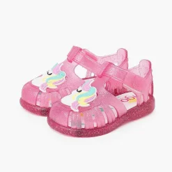 Pisamonas Jelly Sandals And Beachwear><noscript><img width=