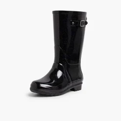 Pisamonas Wellies>Glitter Wellies