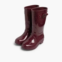 Pisamonas Wellies><noscript><img width=