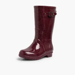 Pisamonas Wellies><noscript><img width=