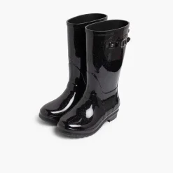 Pisamonas Wellies><noscript><img width=