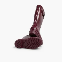 Pisamonas Wellies><noscript><img width=