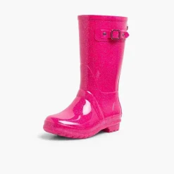 Pisamonas Wellies><noscript><img width=