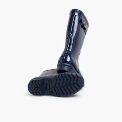Pisamonas Wellies><noscript><img width=