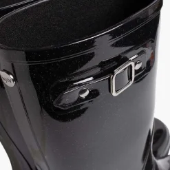 Pisamonas Wellies><noscript><img width=