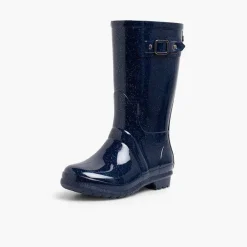 Pisamonas Wellies><noscript><img width=