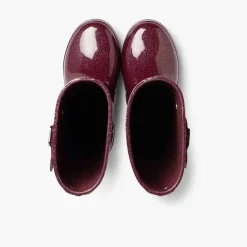 Pisamonas Wellies><noscript><img width=