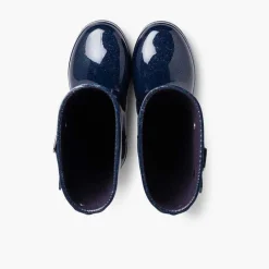 Pisamonas Wellies><noscript><img width=